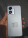 Realme p3